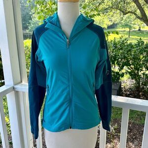 Outdoor Research Women's Jacket